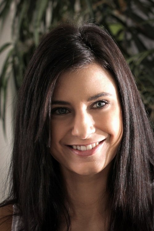 Gabi De Castello profile picture