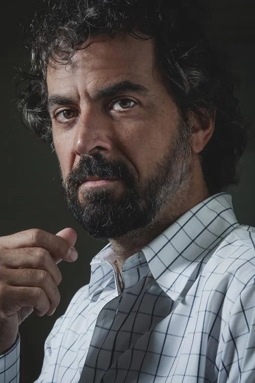 Álvaro Brechner profile picture