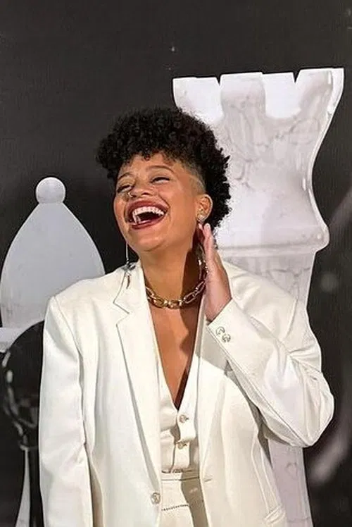 Nil Mendonça profile picture