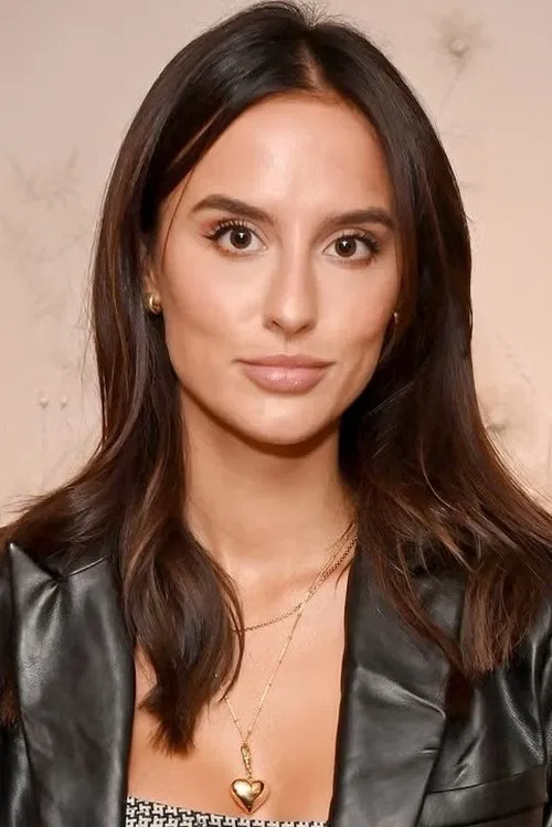 Foto de perfil de Lucy Watson