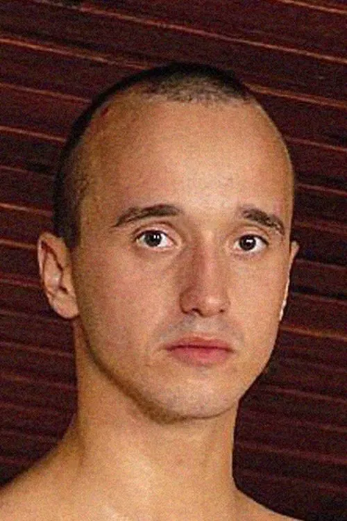 Connor Zaftos profile picture