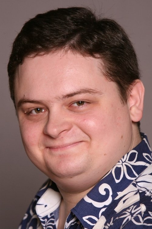 Andrey Kapustin profile picture