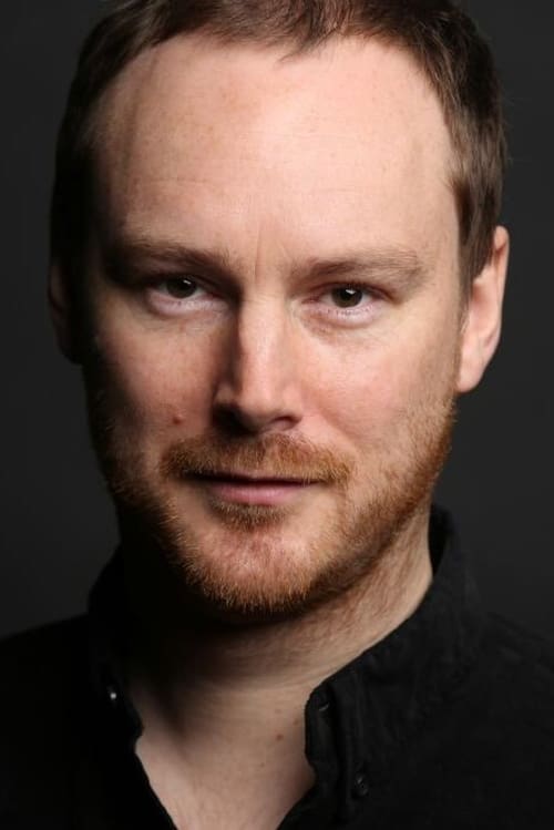 Paul Rattray profile picture