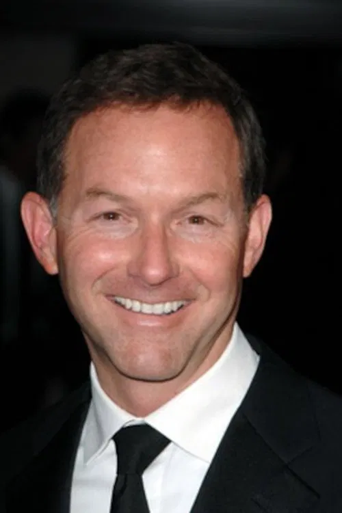 Dan Jinks profile picture