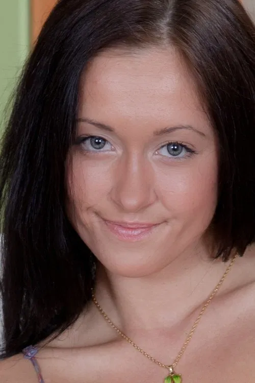 Regine profile picture