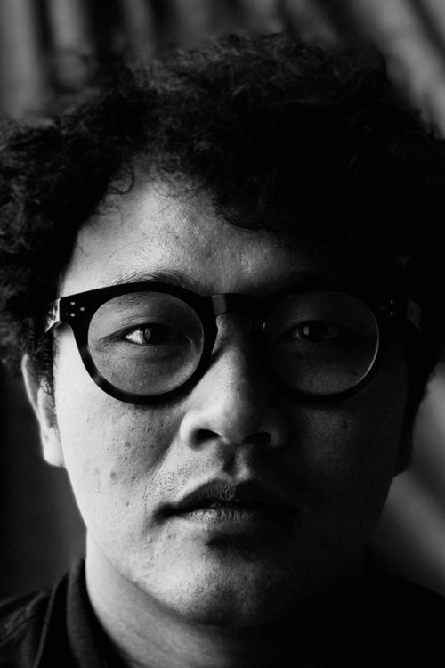 Suryo Adhi Wiyogo profile picture