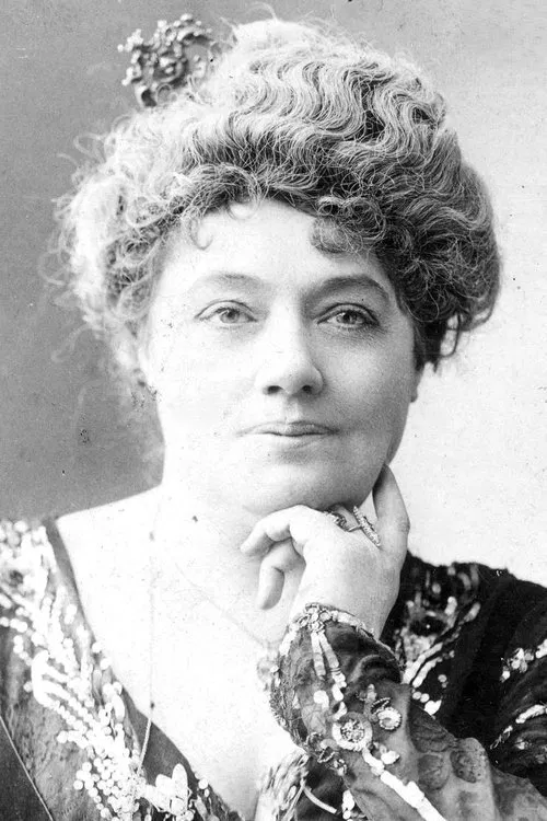 Rose Coghlan profile picture