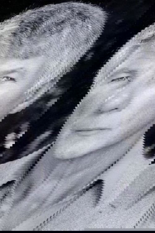 Tom Reese profile picture