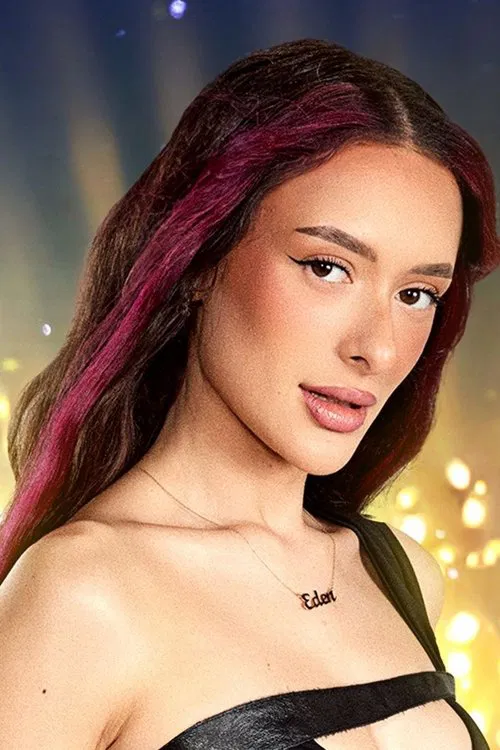 Eden Golan profile picture