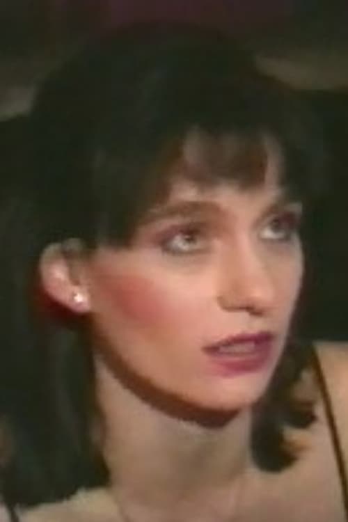 Kiki profile picture