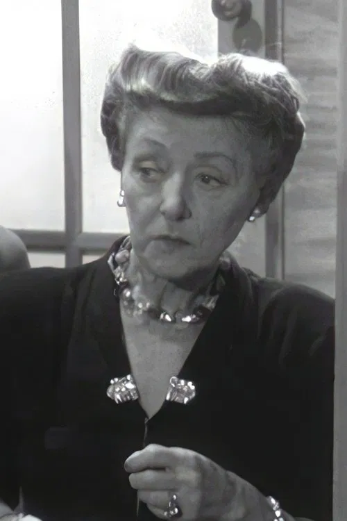 Nina Myral profile picture