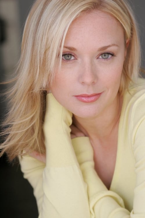 Jana Savage profile picture
