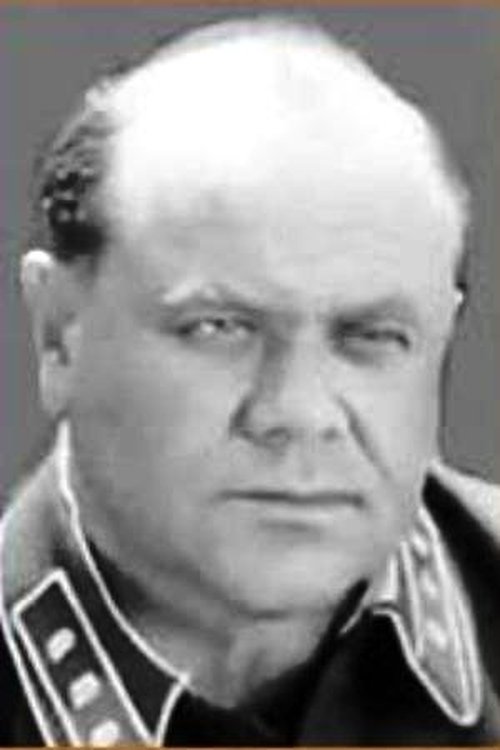 Yu. Popov profile picture