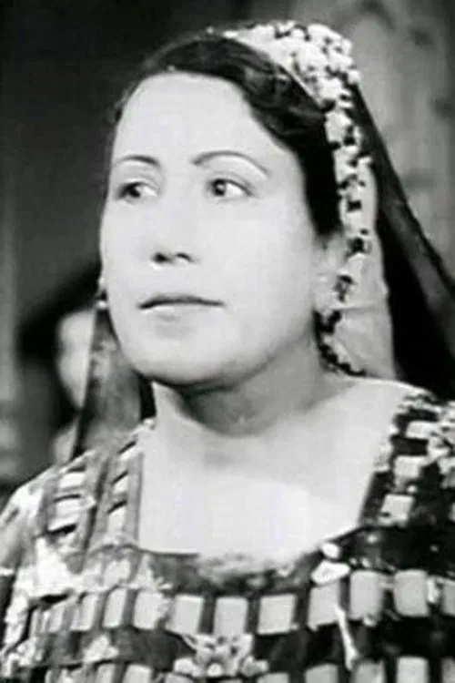 Ferdoos Mohammed profile picture