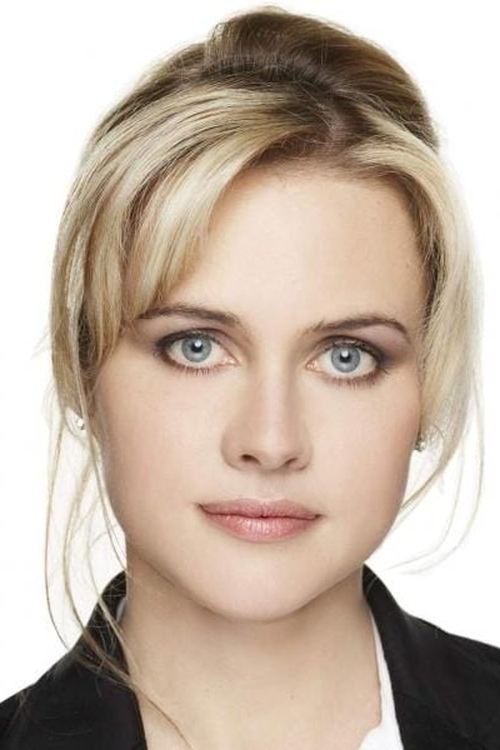 Virginie Desarnauts profile picture