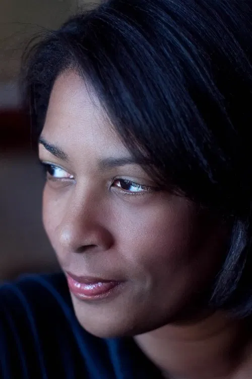 Dawn Porter profile picture
