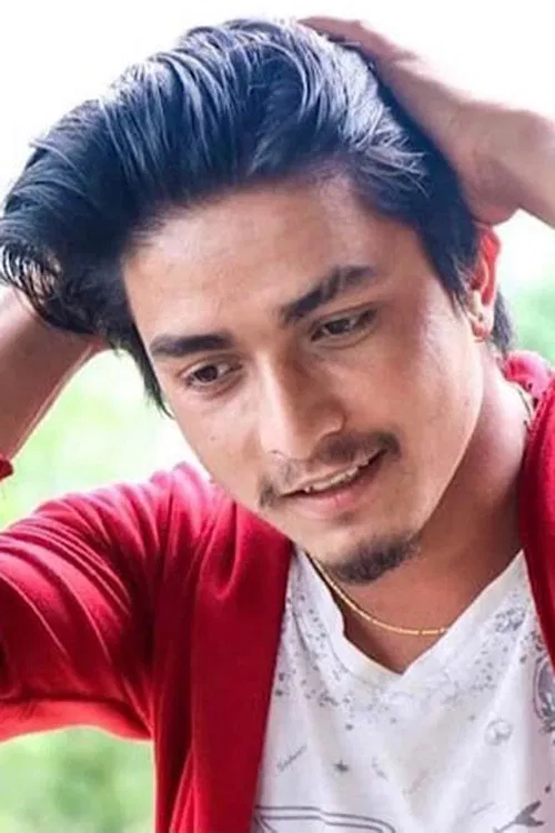 Foto de perfil de Sawbeein Chhetri