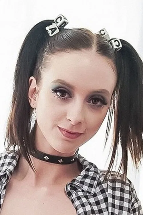 Lacey Noir profile picture