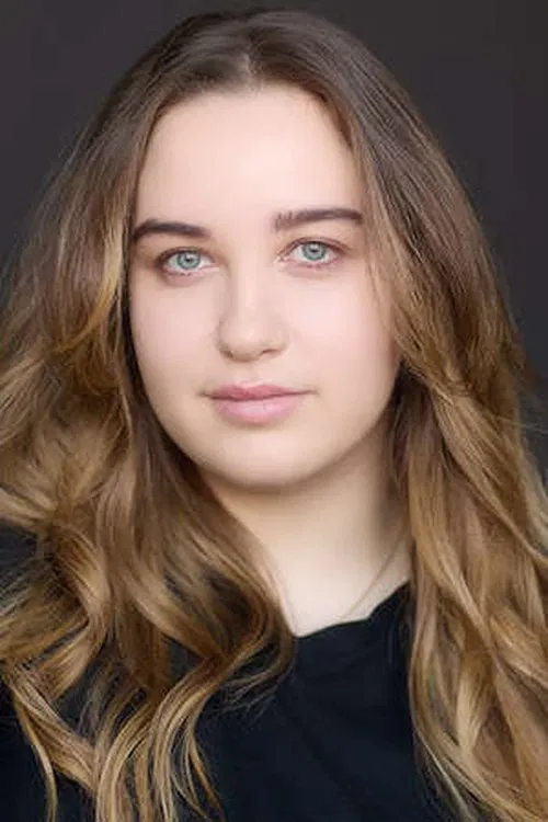 Dilara Aylin Ziem profile picture