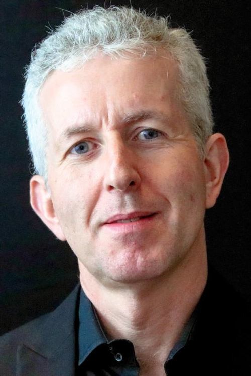 Neil May profile picture