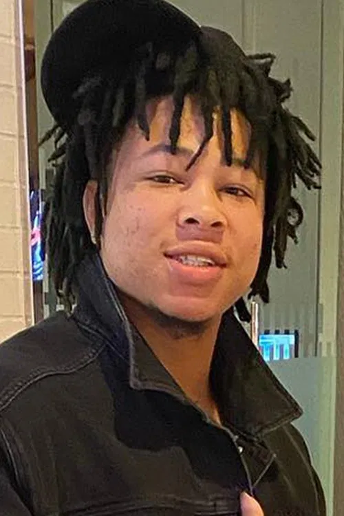 Antonio Williams profile picture