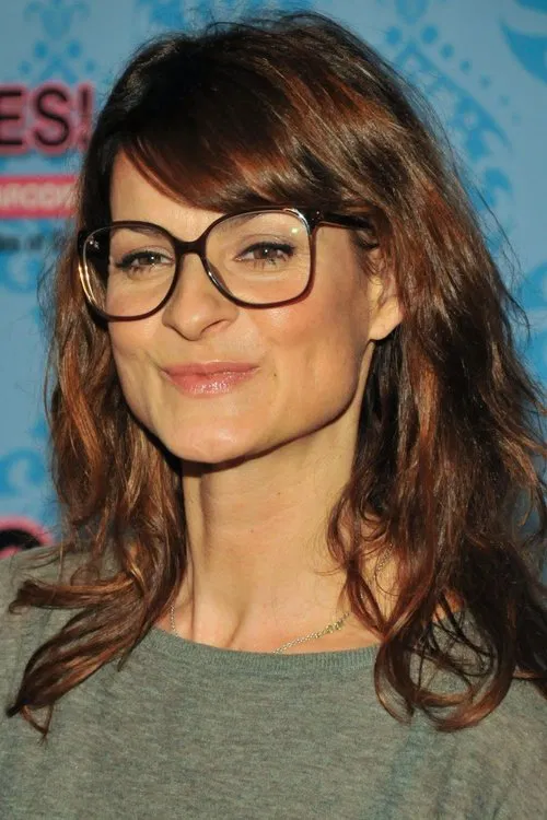 Marlene Lufen profile picture