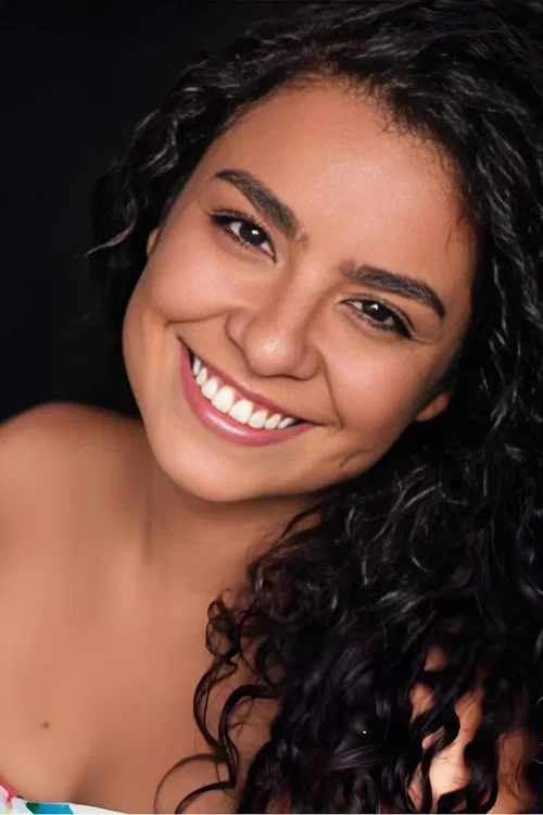 Mariam Castañeda profile picture