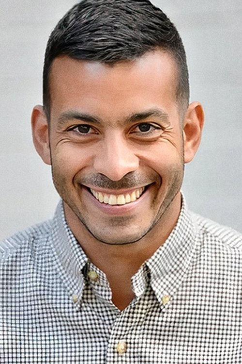 Nelson Reguera profile picture