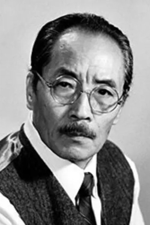 Cunzhuang Ge profile picture