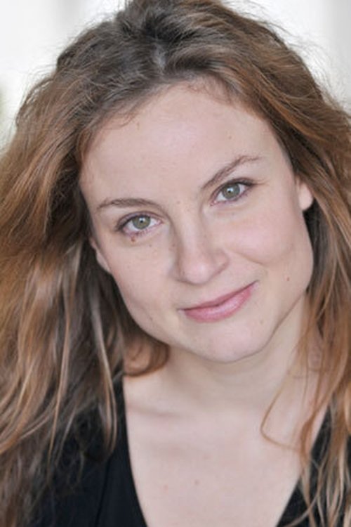 Charlotte Matzneff profile picture