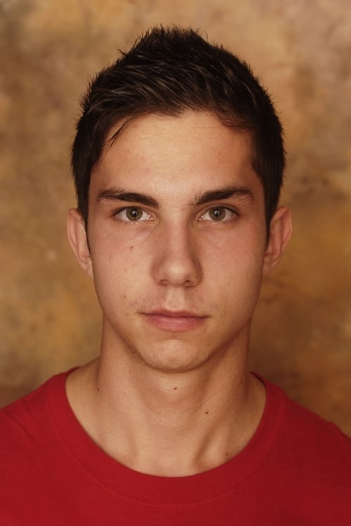 Filip Pavelka profile picture