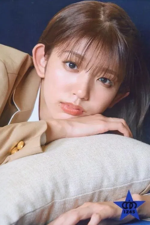 Rina profile picture