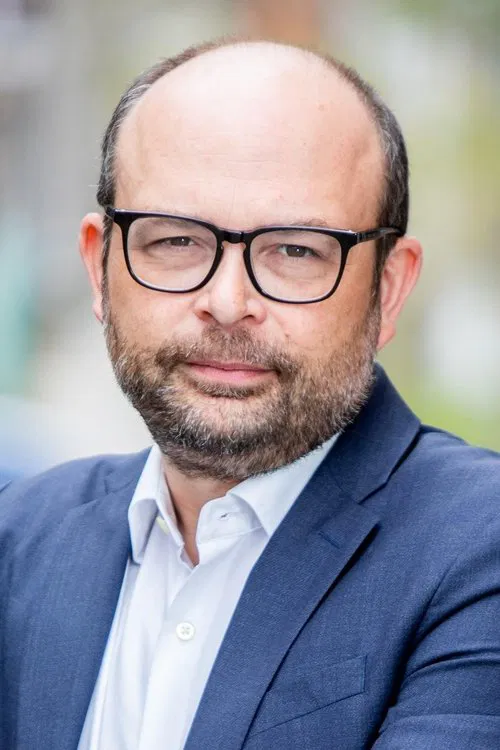 Félix Séguin profile picture