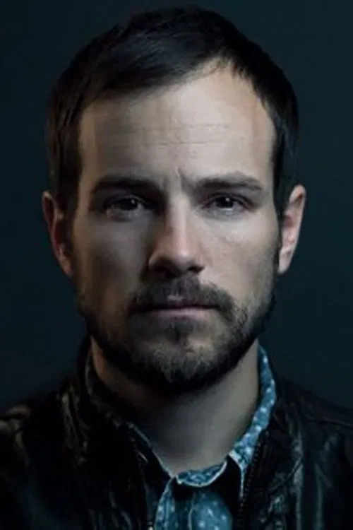 Steve Hoover profile picture