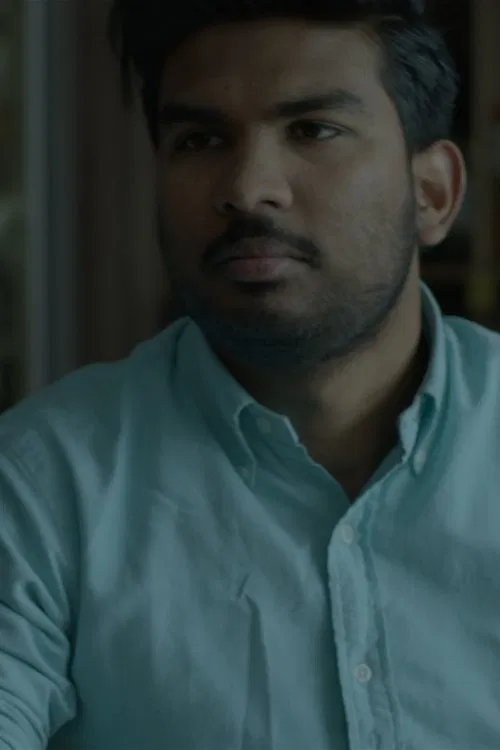 Aneeq Shahid profile picture