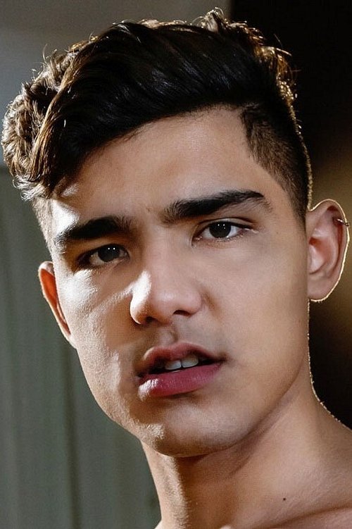 Felix Harris profile picture