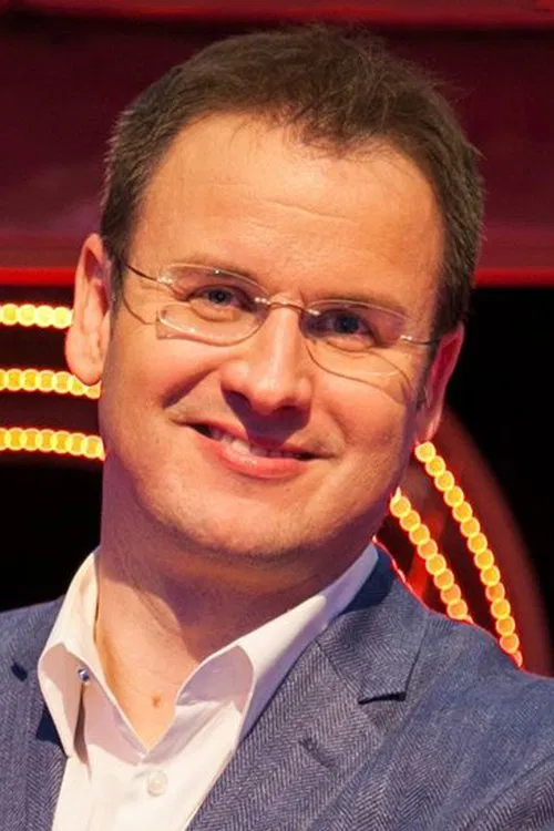 Marcel Merčiak profile picture
