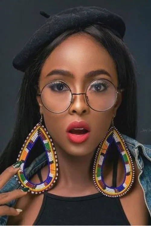 Ruby Akubueze profile picture