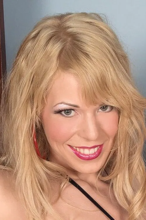 Alexa profile picture