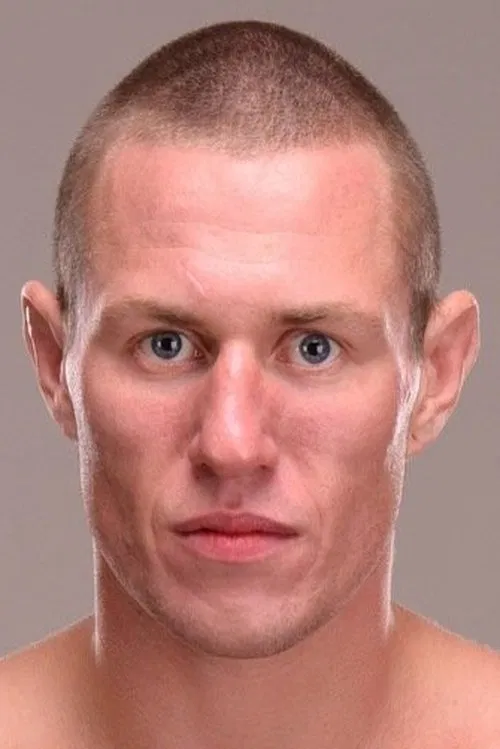 Jon Manley profile picture
