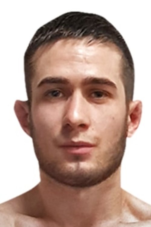 Ilie Meryacre profile picture