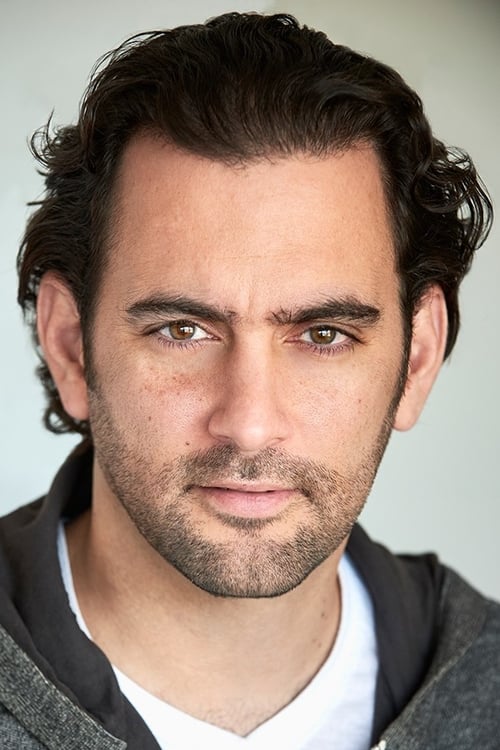 Alfredo de Quesada profile picture