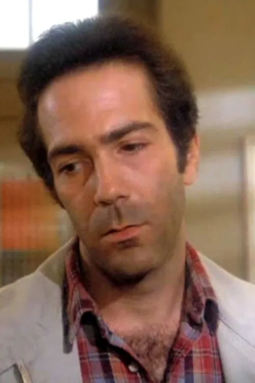 Jonathan Luria profile picture