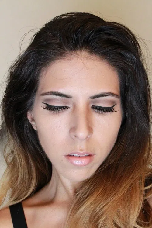 Laura Agudelo profile picture
