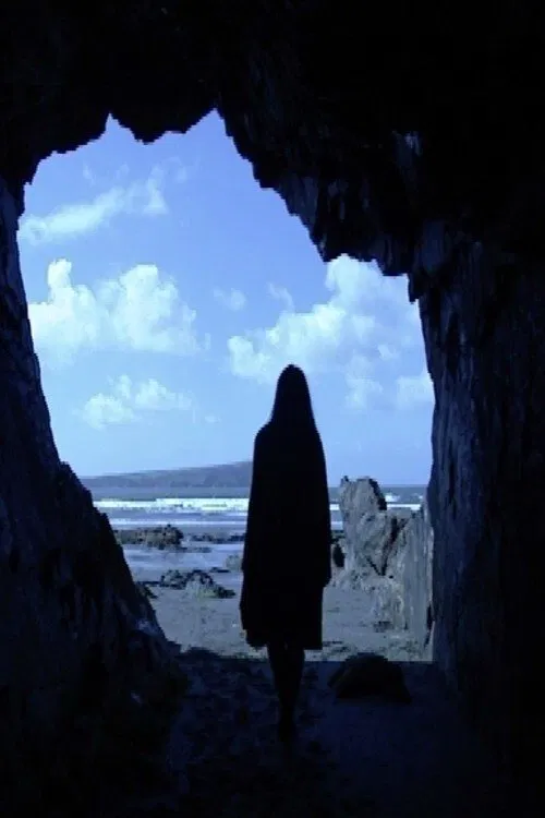 Far and Near movie poster