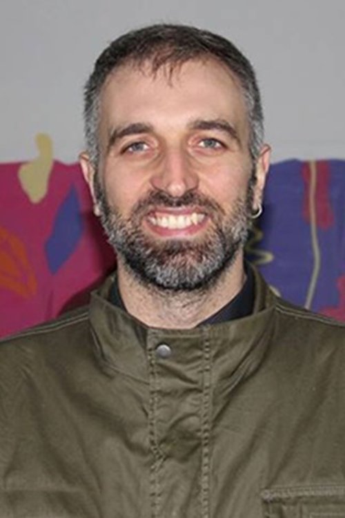 Thiago Dottori profile picture