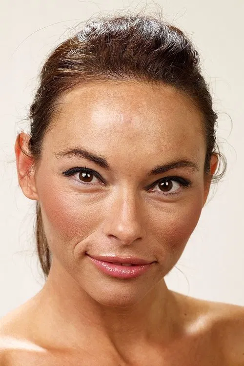 Jenny Spain profile picture