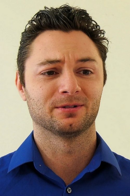Brad Sterling profile picture