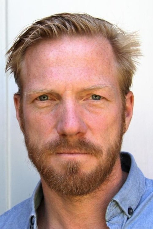 Staffan Kihlbom Thor profile picture
