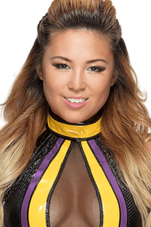 Julia Ho profile picture